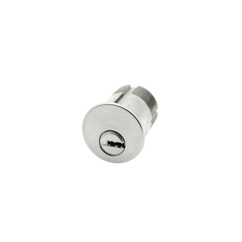 d190001282426.png_normal.png