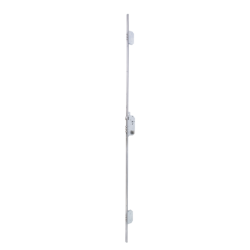 d190001274098.png_normal.png