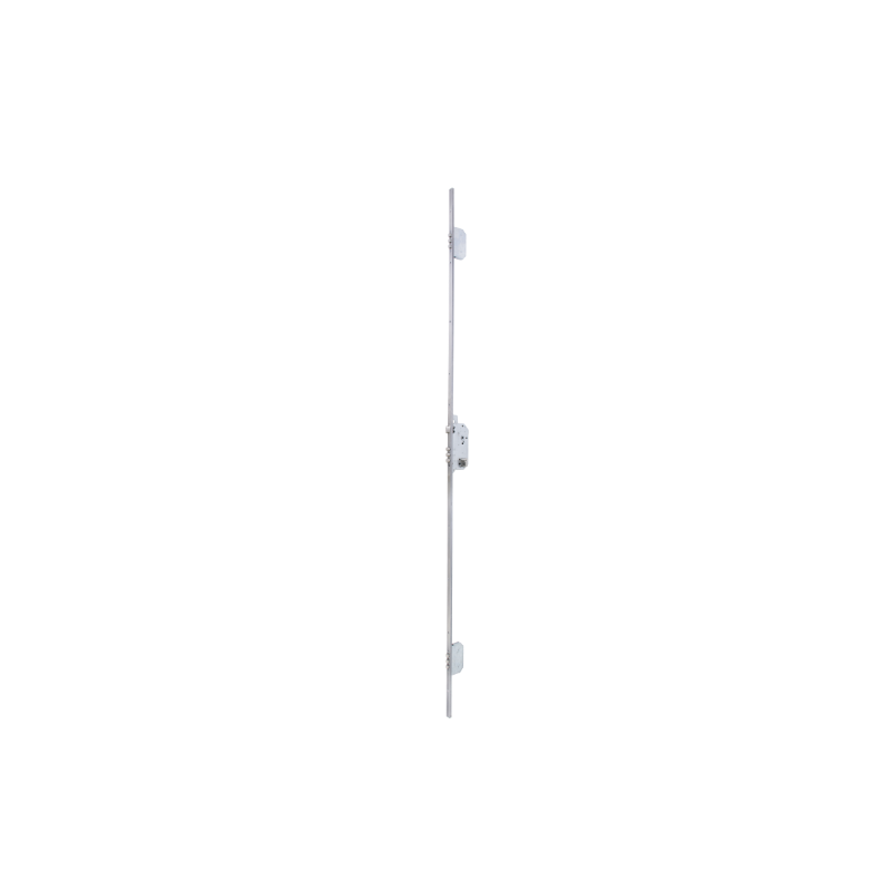 d190001274098.png_normal.png