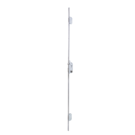 d190001274098.png_normal.png