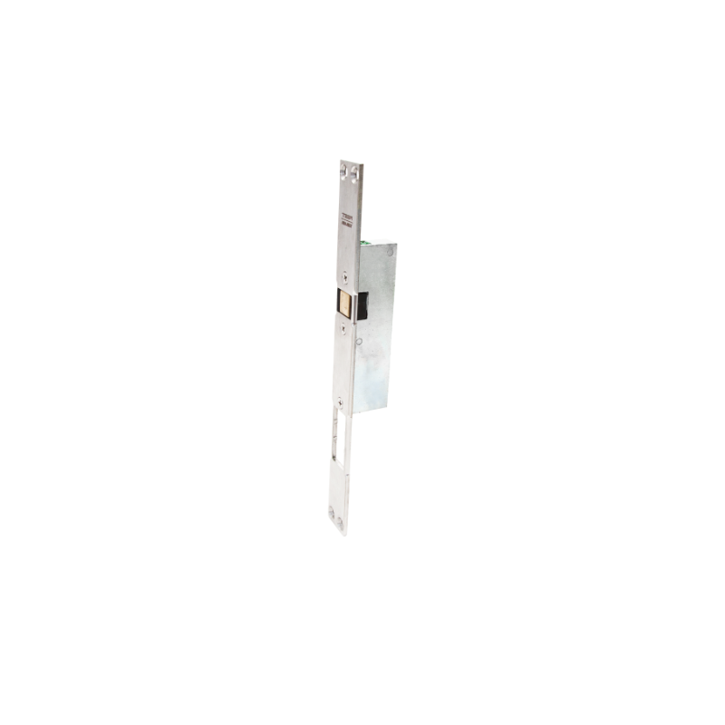 d190001267130.png_normal.png