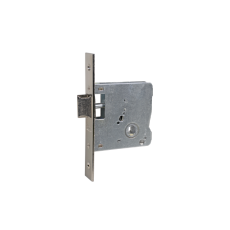 d190001277667.png_normal.png