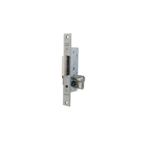 d19000100125639.jpg