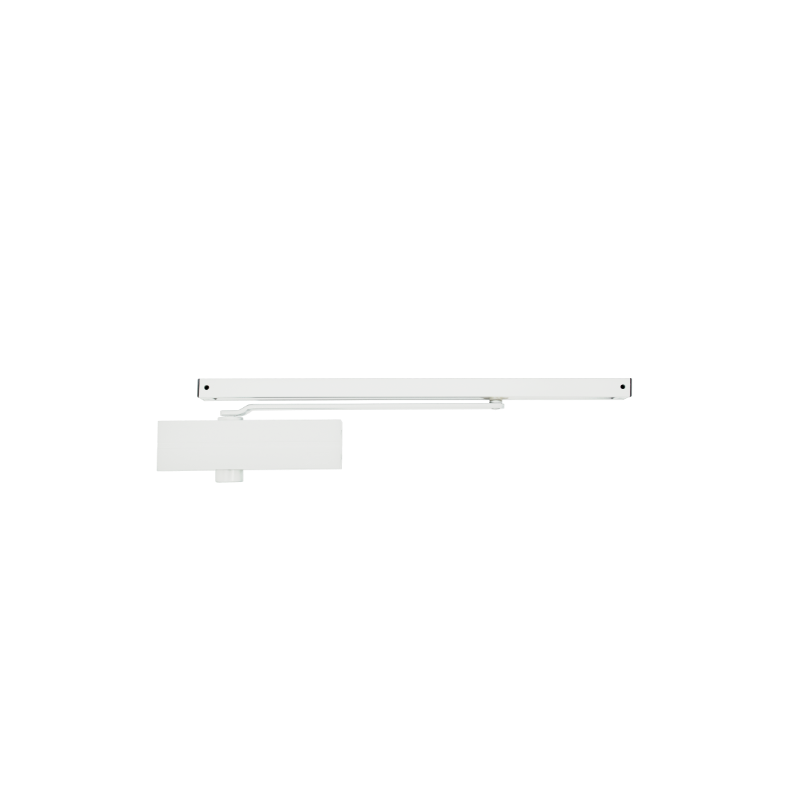 d19000128555.png_normal.png