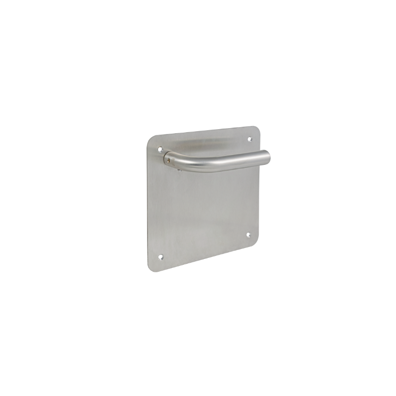 d190001284260.png_normal.png