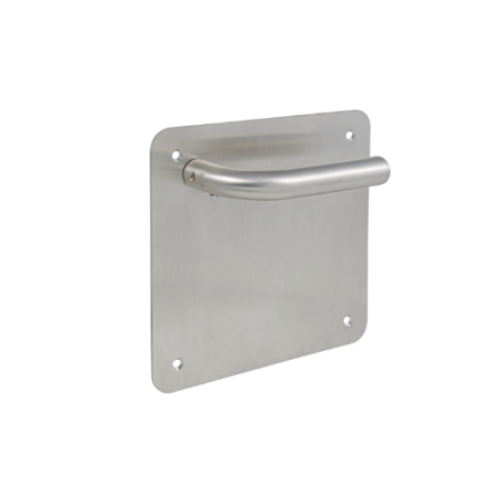 d190001284260.png_normal.png