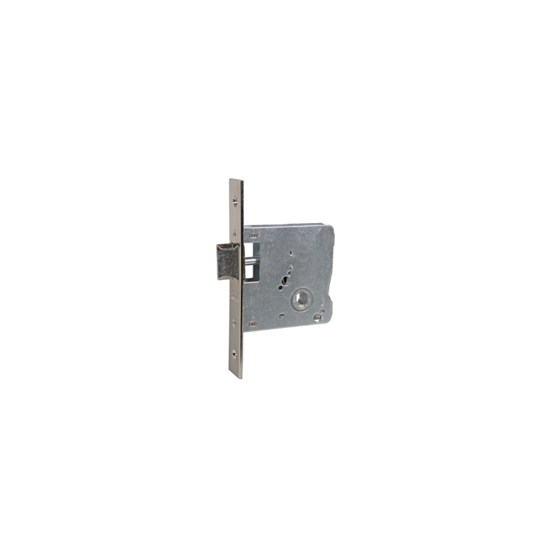 d190001277667.png_normal.png