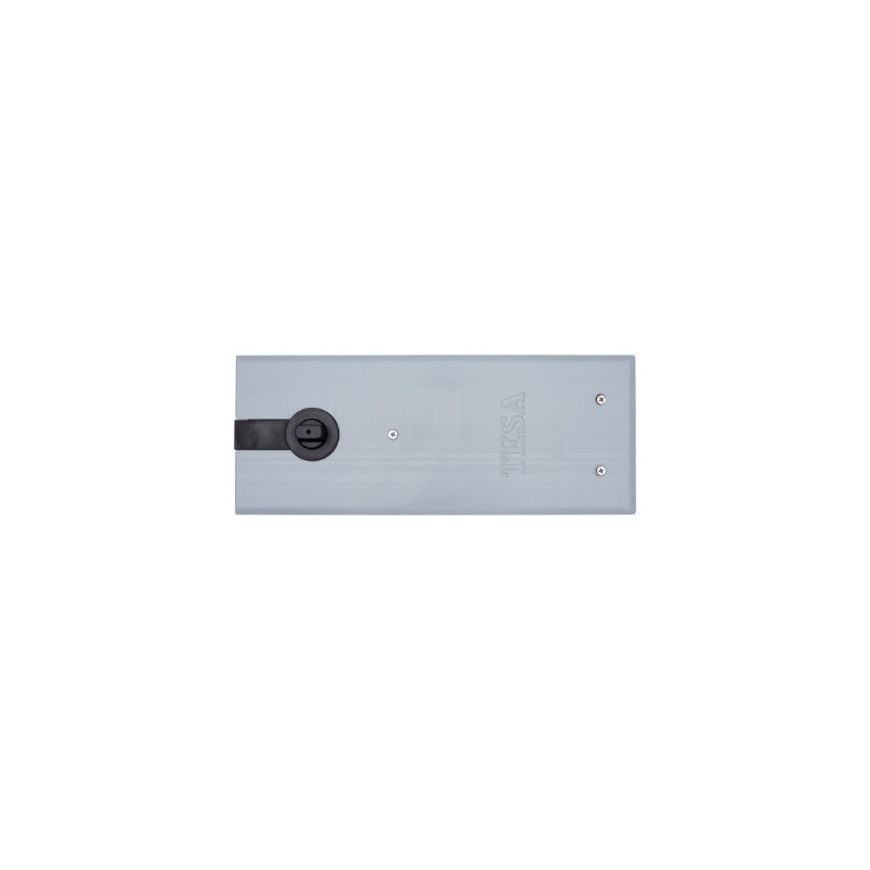 d19000100126381.jpg