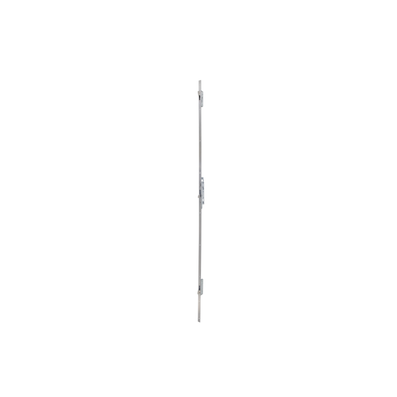 d1900012740104.png_normal.png