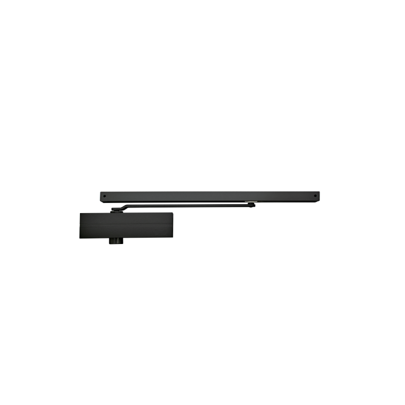 d19000128556.png_normal.png