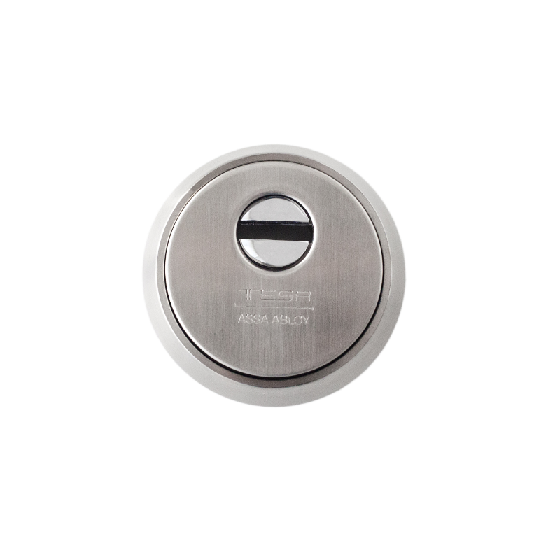 d1900012661218.png_normal.png