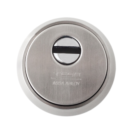 d1900012661218.png_normal.png