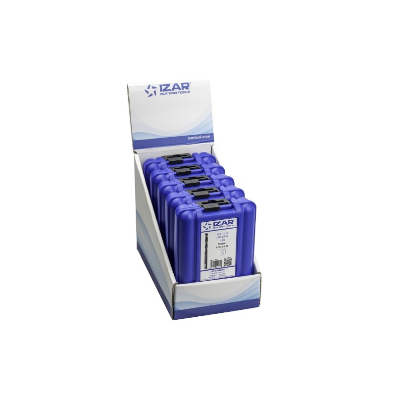 9e328cd42ec0894bd10679a1b71f678711847af4_1466_box_pallet_olatu_1010_web.jpg