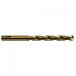 31f7360ec546e63ce0e714c98ed4e819f4168bdc_1006_web.jpg