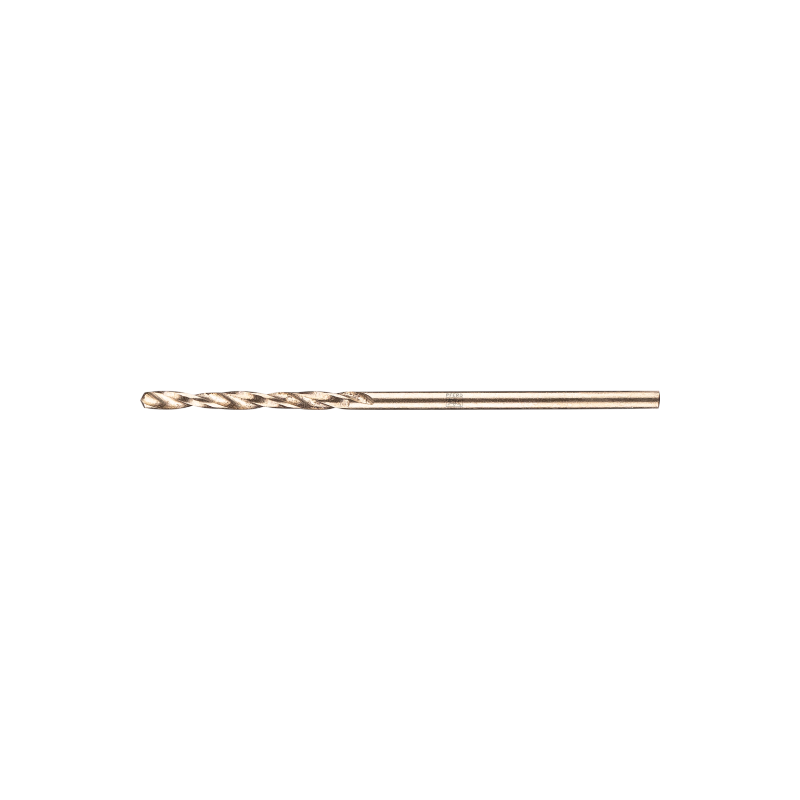 spb-din-338-hsse-n-1-5-inox-rgb.png_normal.png