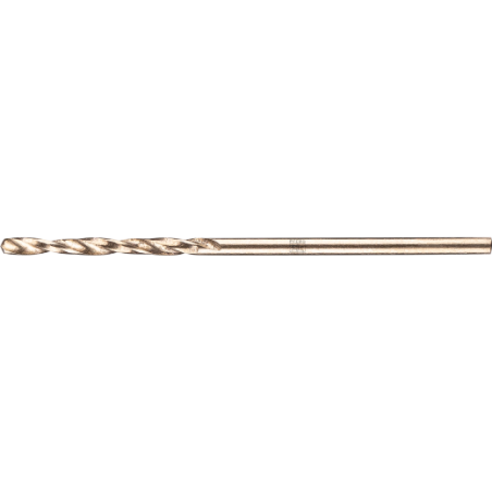 spb-din-338-hsse-n-1-5-inox-rgb.png_normal.png