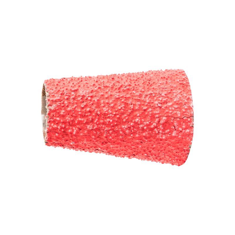 gsb-362260-co-cool-36-rgb.png_normal.png