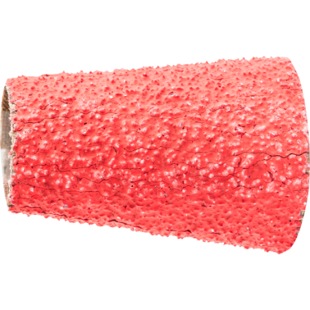 gsb-362260-co-cool-36-rgb.png_normal.png