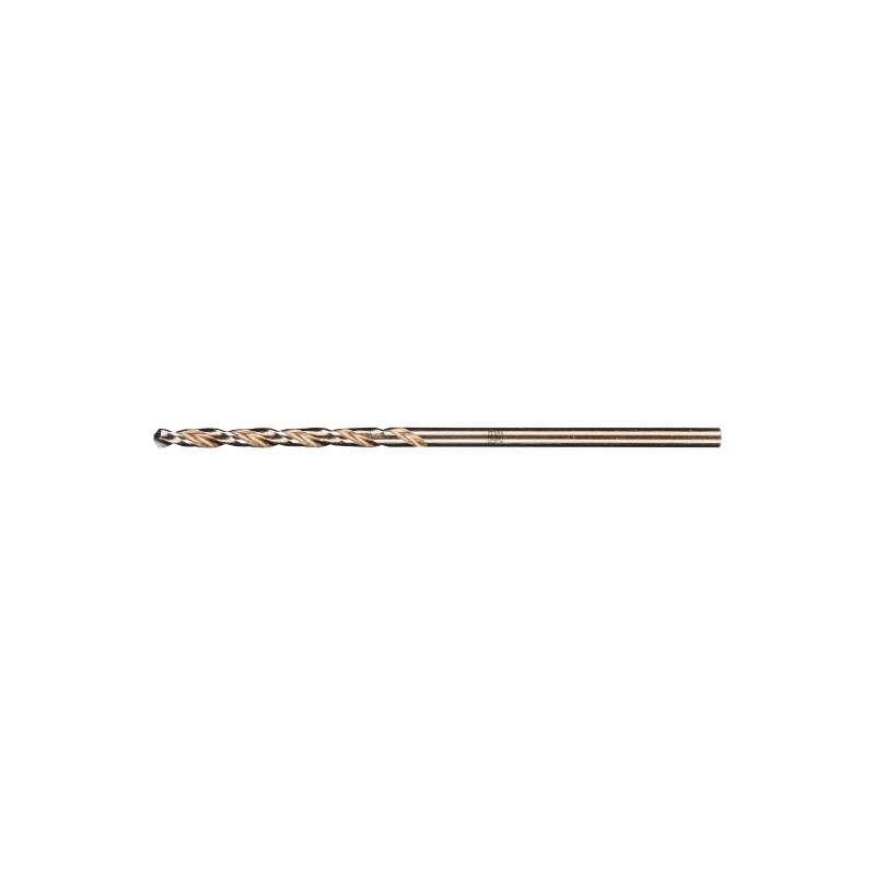 spb-din-338-hsse-n-1-6-inox-rgb.png_normal.png