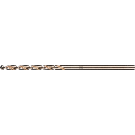 spb-din-338-hsse-n-1-6-inox-rgb.png_normal.png