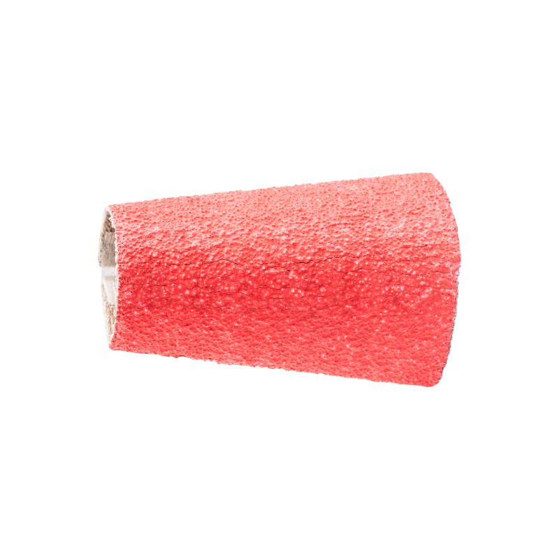 gsb-362260-co-cool-60-rgb.png_normal.png