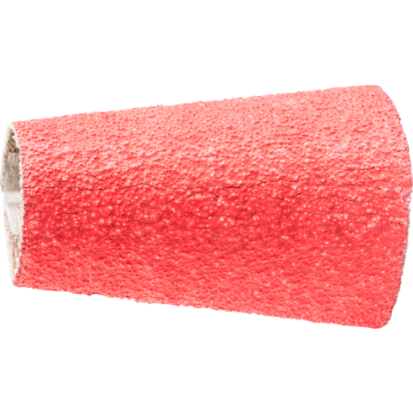 gsb-362260-co-cool-60-rgb.png_normal.png