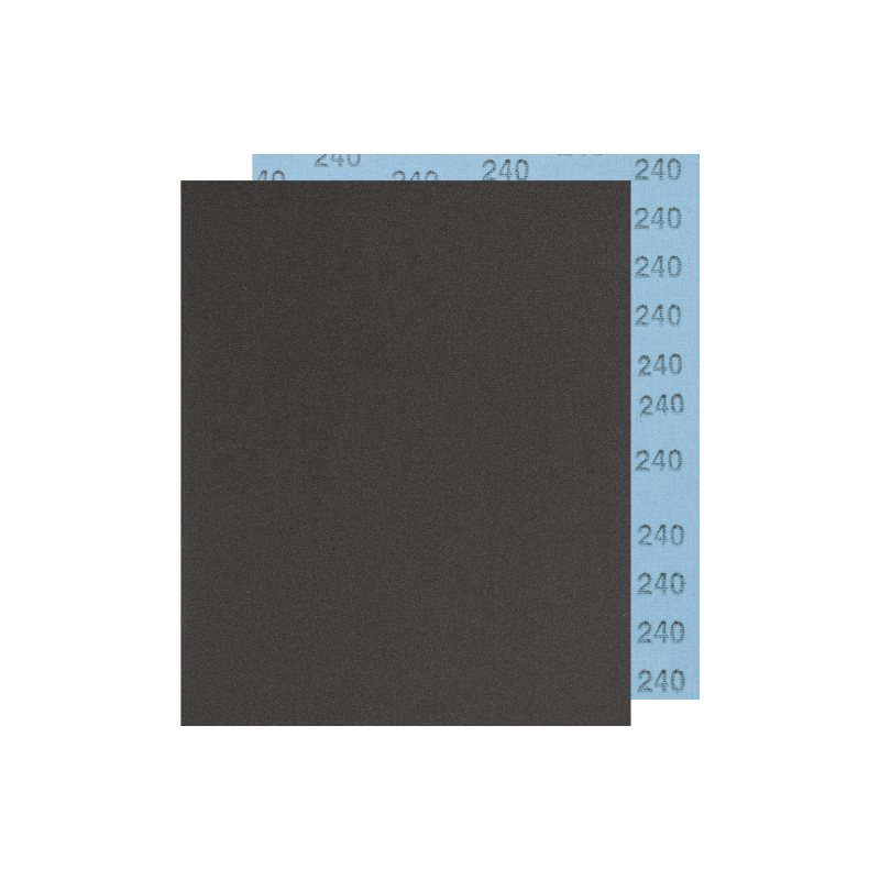 bg-bl-230x280-a-240-kombi-rgb.png_normal.png