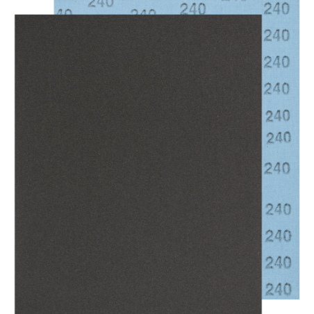 bg-bl-230x280-a-240-kombi-rgb.png_normal.png