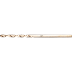 spb-din-338-hsse-n-2-0-inox-rgb.png_normal.png