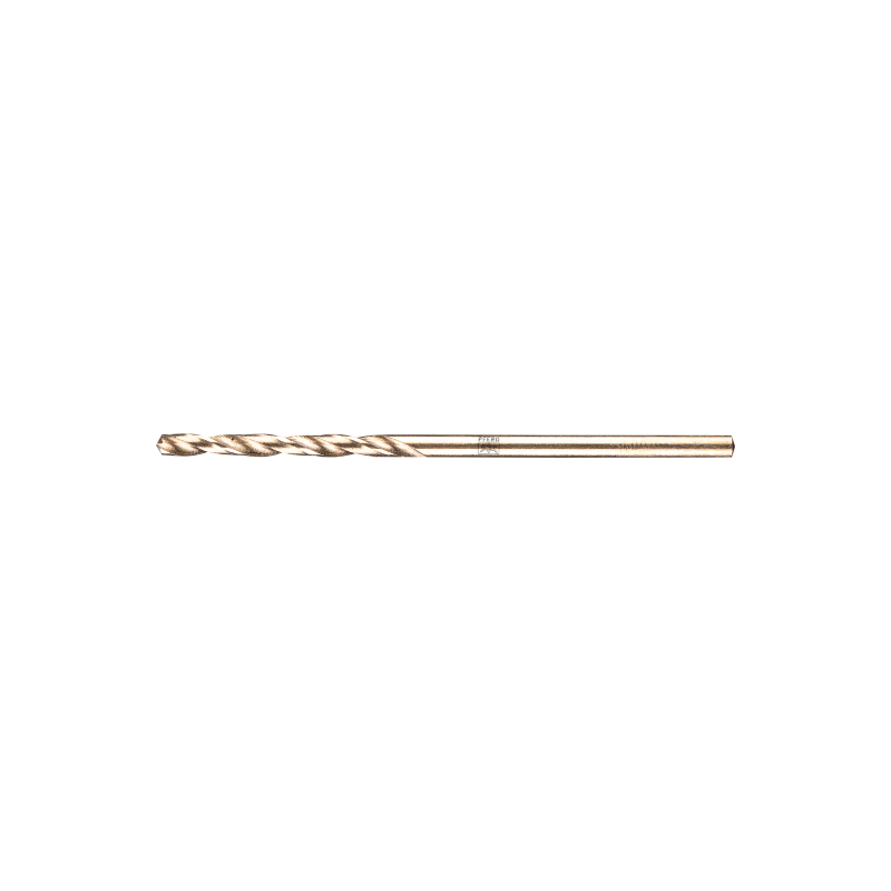 spb-din-338-hsse-n-2-0-inox-rgb.png_normal.png