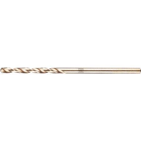 spb-din-338-hsse-n-2-0-inox-rgb.png_normal.png