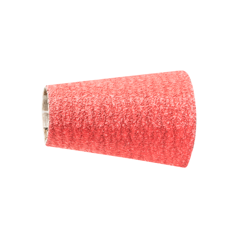 gsb-362260-co-cool-80-rgb.png_normal.png