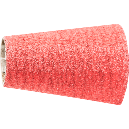 gsb-362260-co-cool-80-rgb.png_normal.png