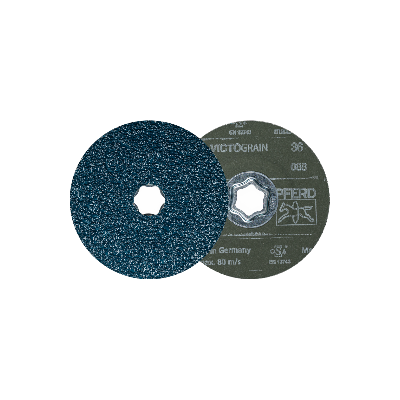 cc-fs-115-victograin-36-kombi-rgb.png_normal.png