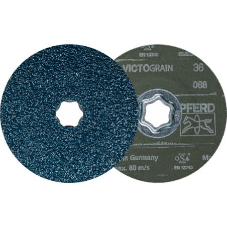 cc-fs-115-victograin-36-kombi-rgb.png_normal.png