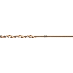 spb-din-338-hsse-n-2-5-inox-rgb.png_normal.png