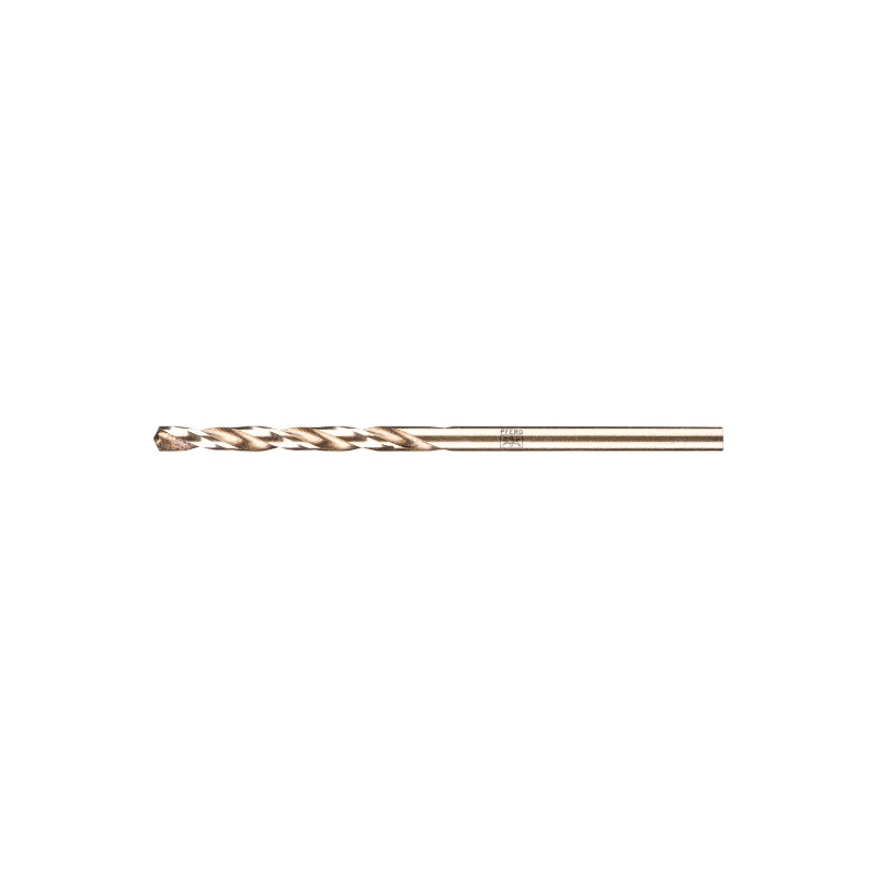spb-din-338-hsse-n-2-5-inox-rgb.png_normal.png