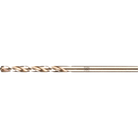 spb-din-338-hsse-n-2-5-inox-rgb.png_normal.png