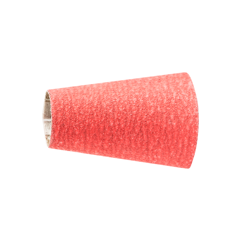 gsb-362260-co-cool-120-rgb.png_normal.png