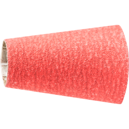 gsb-362260-co-cool-120-rgb.png_normal.png