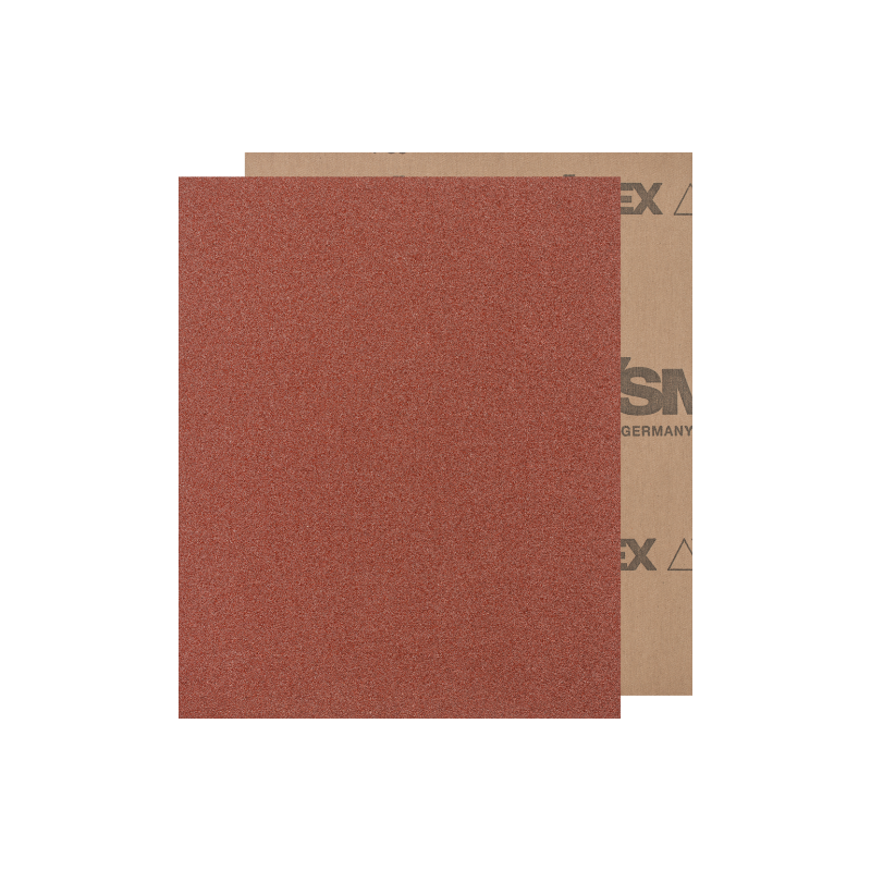 bg-br-230x280-a-60-kombi-rgb.png_normal.png