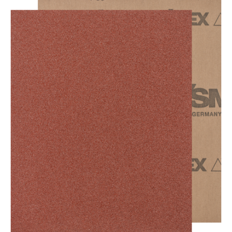 bg-br-230x280-a-60-kombi-rgb.png_normal.png