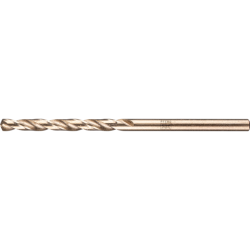 spb-din-338-hsse-n-3-0-inox-rgb.png_normal.png