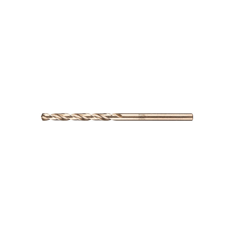 spb-din-338-hsse-n-3-0-inox-rgb.png_normal.png