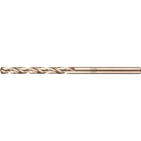 spb-din-338-hsse-n-3-0-inox-rgb.png_normal.png