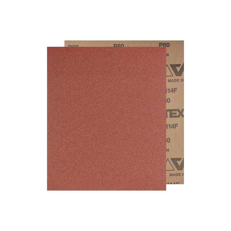 bg-br-230x280-a-80-kombi-rgb.png_normal.png