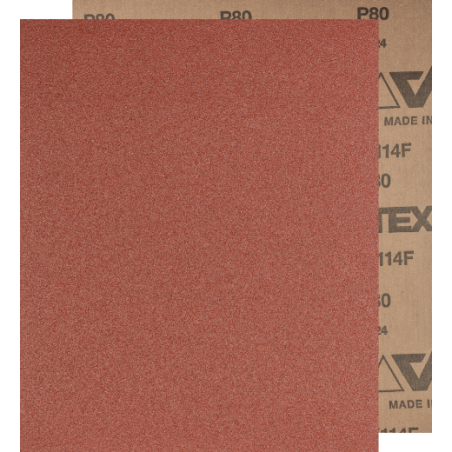 bg-br-230x280-a-80-kombi-rgb.png_normal.png
