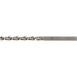 spb-din-338-hsse-n-3-1-inox-rgb.png_normal.png
