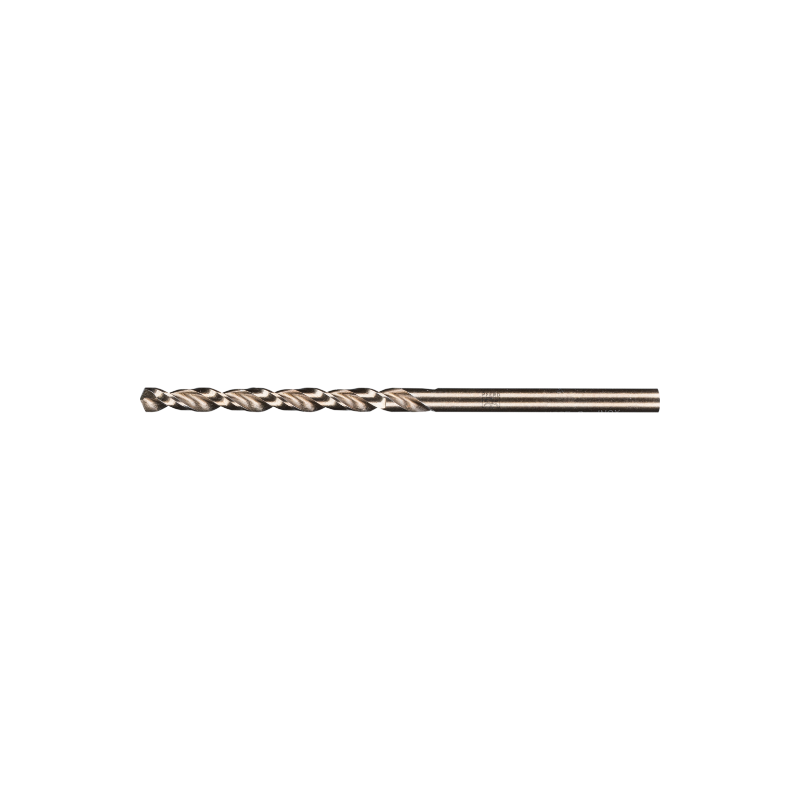 spb-din-338-hsse-n-3-1-inox-rgb.png_normal.png
