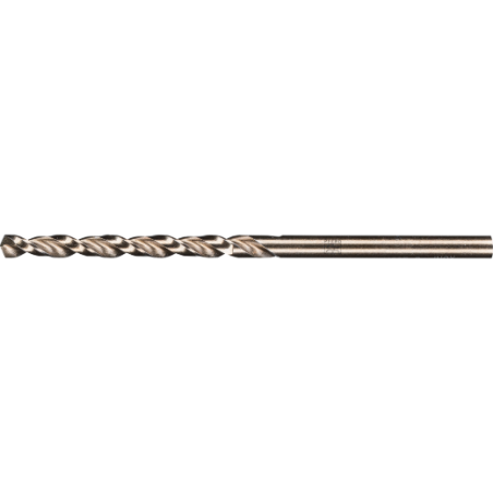 spb-din-338-hsse-n-3-1-inox-rgb.png_normal.png